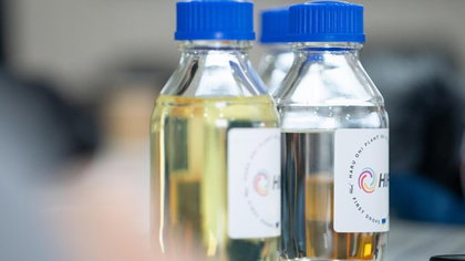 Porsche: ‘Europese scenario voor elektrische auto is niet realistisch’