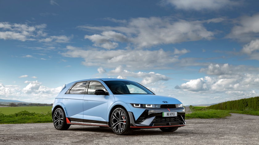Hyundai_IONIQ_5_N_