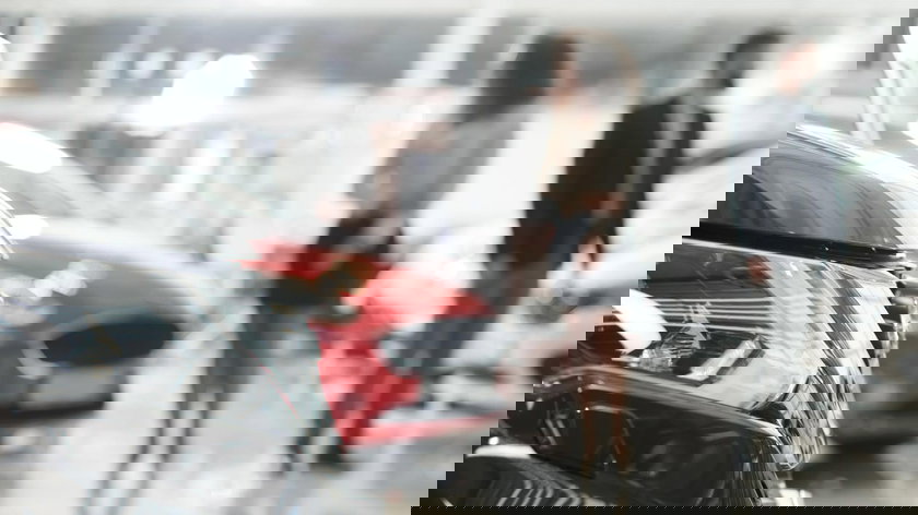 Tweedehandswagens in België: kopers verkiezen kwaliteit boven budget