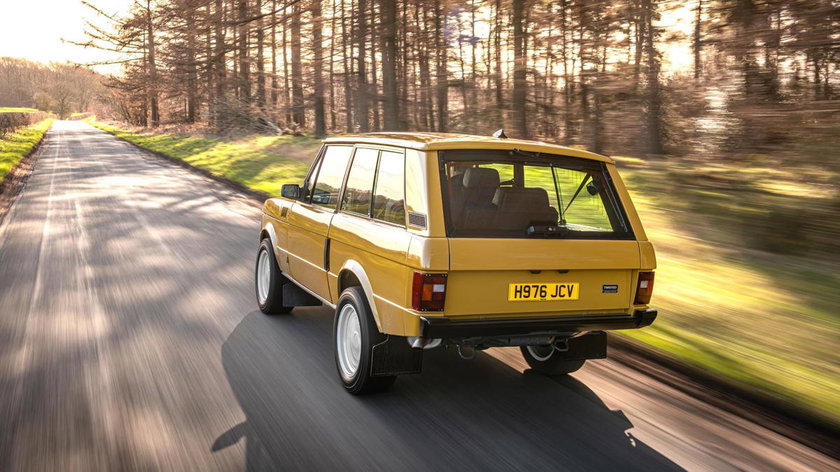 land-rover-range-rover-26722-4