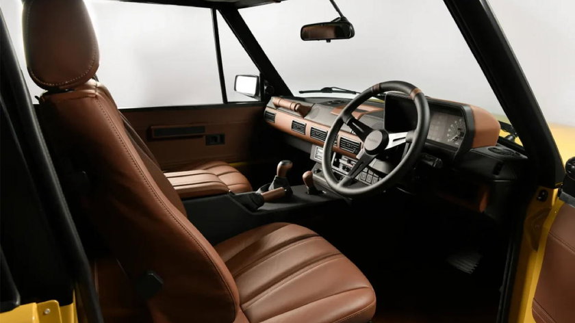 Range-Rover-7-scaled-1-1024x687