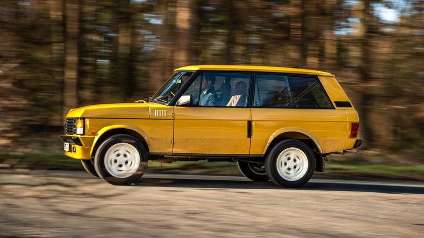 twisted-range-rover-classic-trrc-restomod-8
