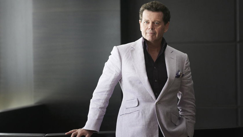 Gerry McGovern verlaat Jaguar: het einde van een tijdperk voor het Britse design