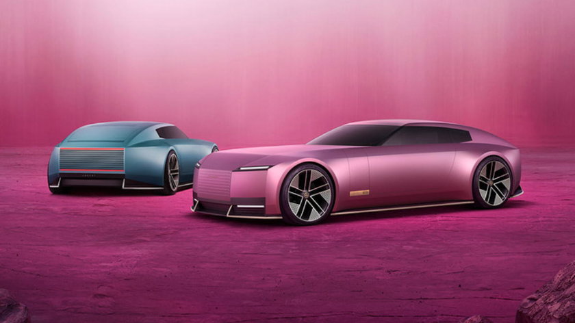 2024-jaguar-type_00-4