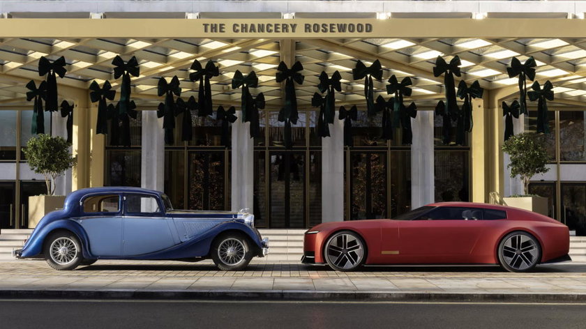 jaguar-type-00-londres-1