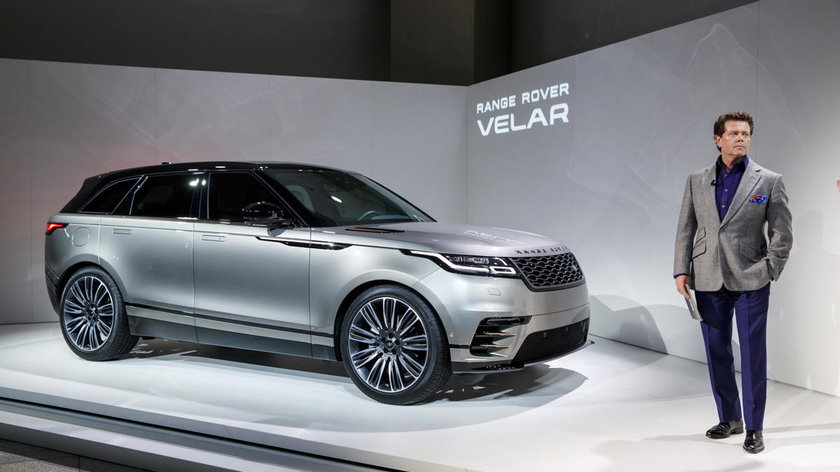 rrvelarrevealimage010317m0i9194