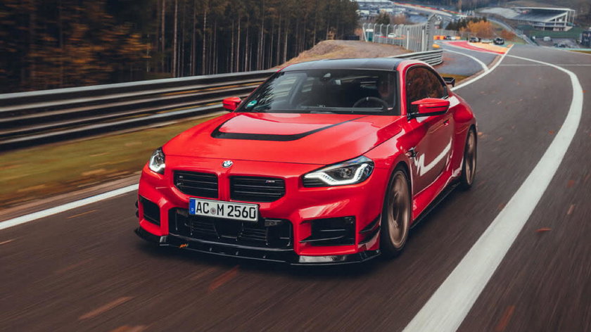 ACSchnitzer_M2-2023_01