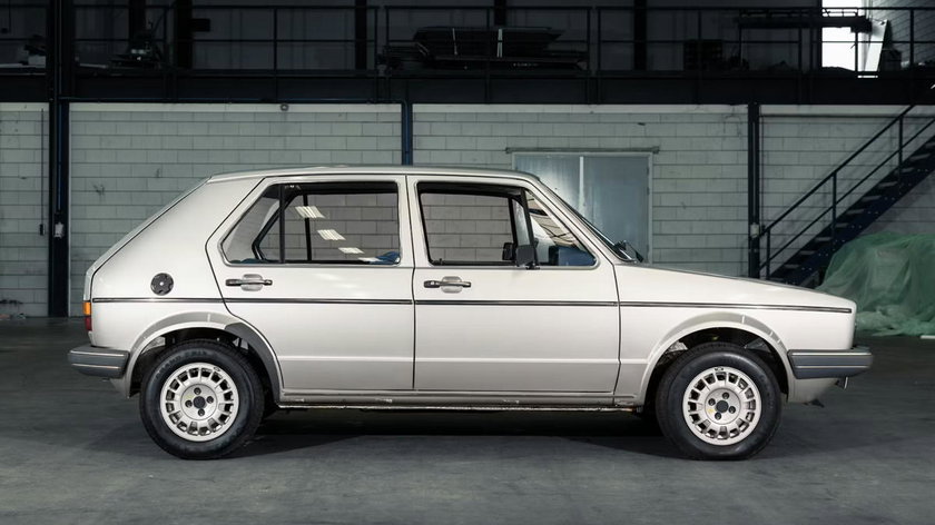 golfglext-15-van-16_2026-03-10-104444_hvyj