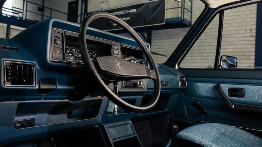 golfglint (1 van 10)