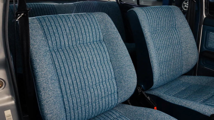 golfglint (8 van 10)