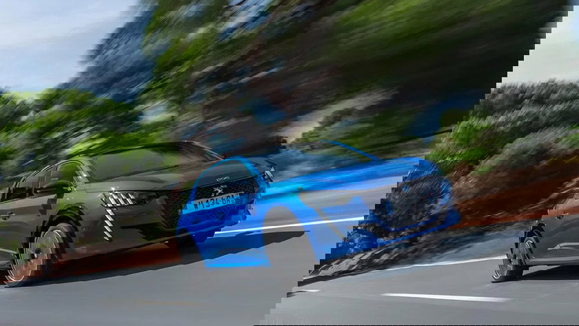 20200313094526peugeote-208 - copie