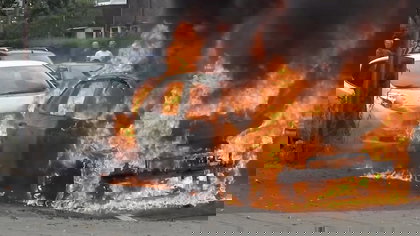 Volkswagen ID.3, Peugeot 208, Opel Corsa: staat jouw auto tussen deze dringende terugroepacties?