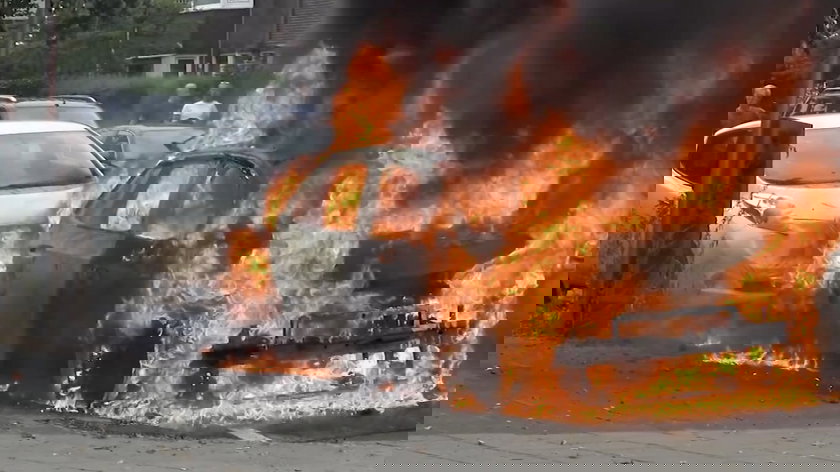 Volkswagen ID.3, Peugeot 208, Opel Corsa: staat jouw auto tussen deze dringende terugroepacties?