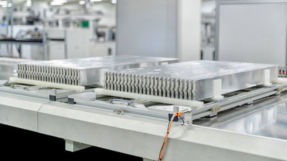 Solid-statebatterijen en elektrische auto’s: deze expert waarschuwt dat de eerste kopers er spijt van zullen krijgen.