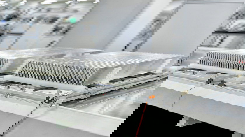 Solid-statebatterijen en elektrische auto’s: deze expert waarschuwt dat de eerste kopers er spijt van zullen krijgen.