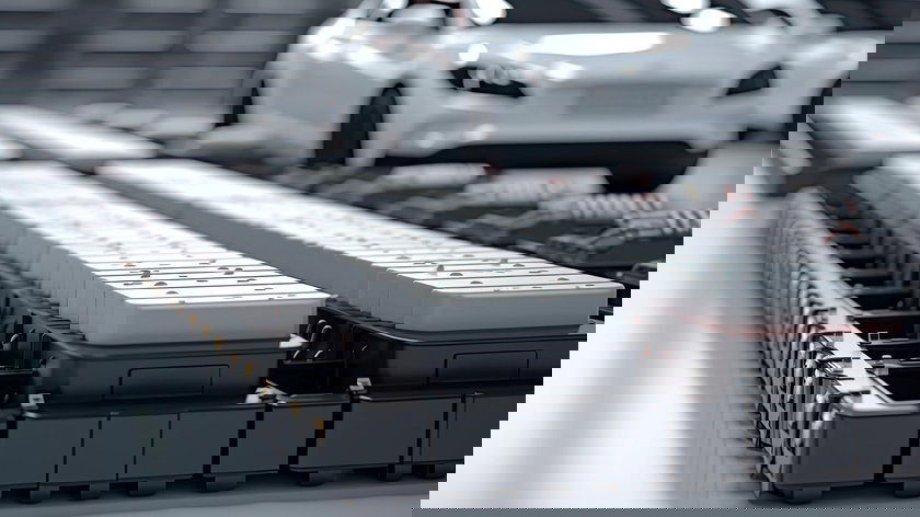 203578579_m_normal_none1