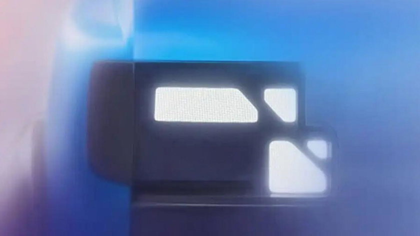 S8-le-freelander-renait-de-ses-cendres-grace-au-chinois-chery-mais-devient-une-marque-a-part-entiere-221100