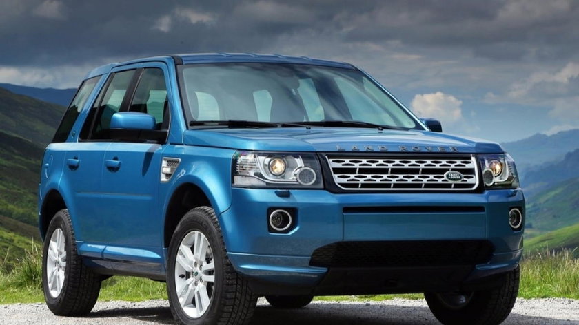 S8-nouveau-freelander-875287