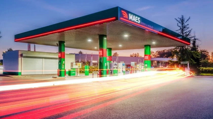 N85_2867_xtra-car-lights-1-1024x683 - copie