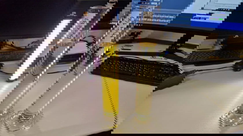 HVO-diesel-labo-gocar - copie