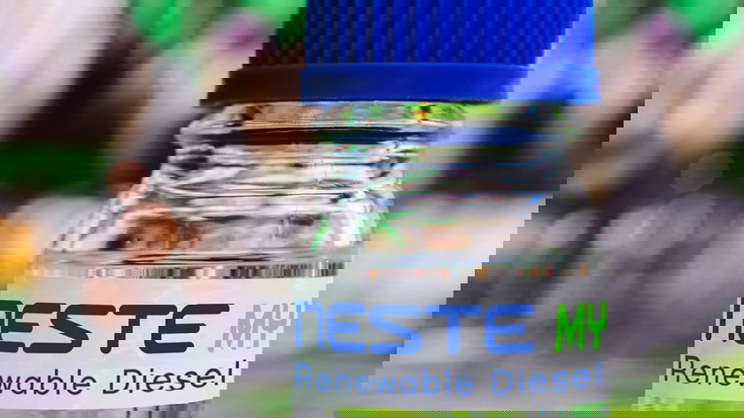 neste_my_renewable_diesel_1221 - copie