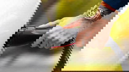 Étude – Seulement 38% des Belges veulent rouler en voiture électrique ?