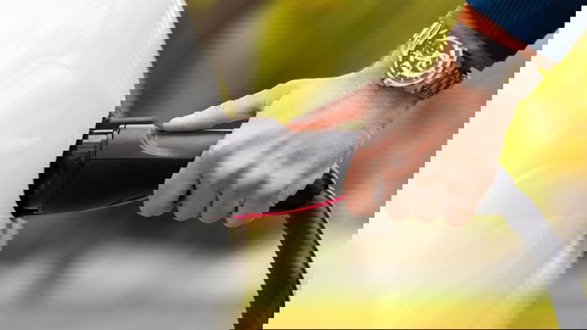 Étude – Seulement 38% des Belges veulent rouler en voiture électrique ?