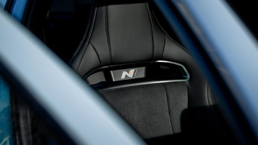 hyundai-ioniq-6-n-driving-experience-details-249_wid_1024_bfc_off