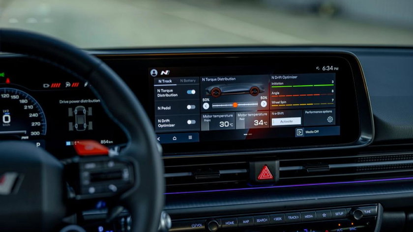 hyundai-ioniq-6-n-driving-experience-details-264_wid_1024_bfc_off