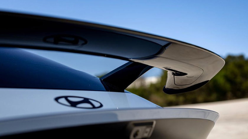 hyundai-ioniq-6-n-driving-experience-details-281_wid_1024_bfc_off