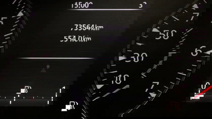 Car-Pass 2025 : le marché belge de l'occasion bat des records, mais les voitures n'ont jamais été aussi vieilles