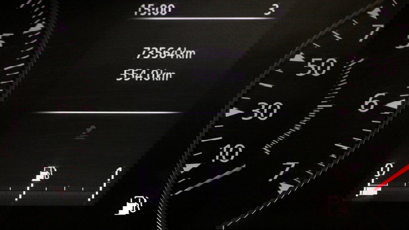 Car-Pass 2025 : le marché belge de l'occasion bat des records, mais les voitures n'ont jamais été aussi vieilles