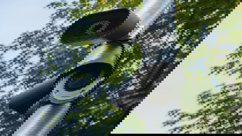 image2---copie - copie