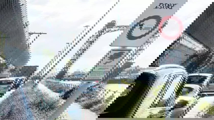 lez-bxl---copie - copie