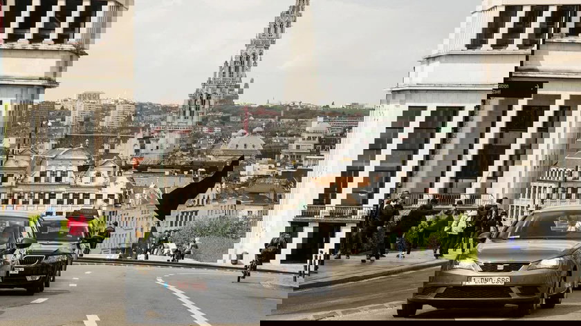 cars-6839253_1280 - copie