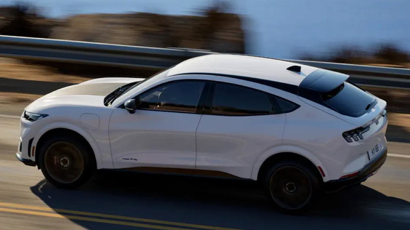 7df6ce66-28f1-11f1-89ab-b6f73ddd5270