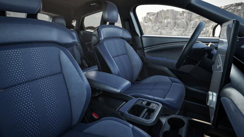 85f3fea2-28f1-11f1-89ab-b6f73ddd5270