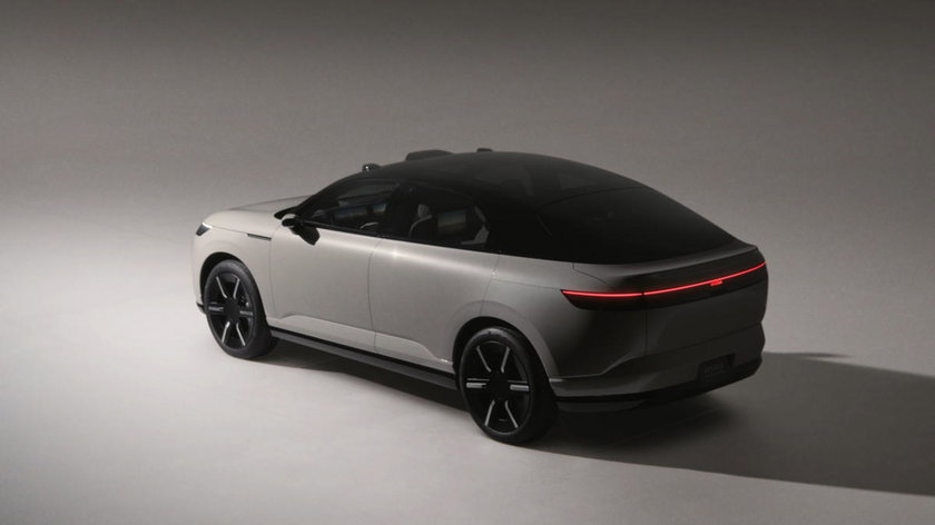 Afeela-Prototype-2026-4