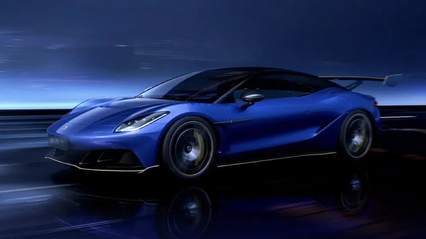 48ab036b-20fe-11f0-bfb4-c6a47dc58c1e