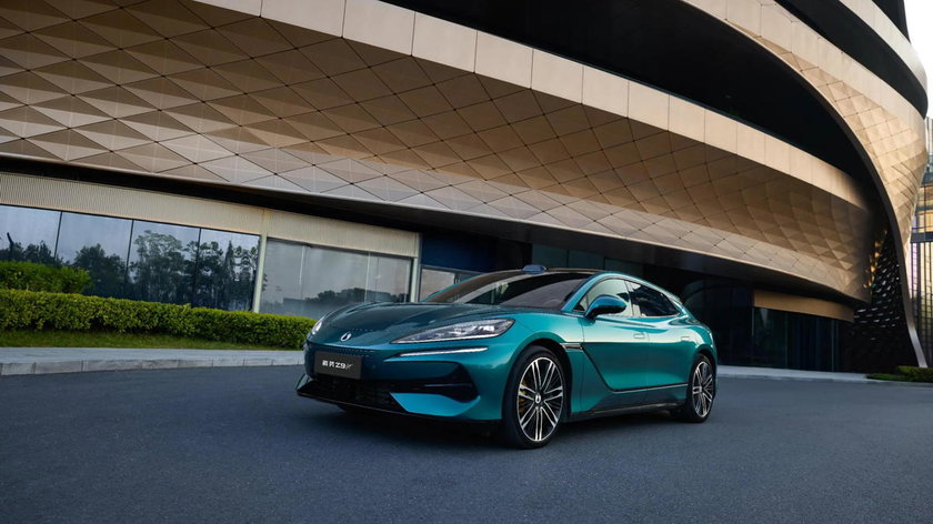 db1c89e0f6e62f96420184