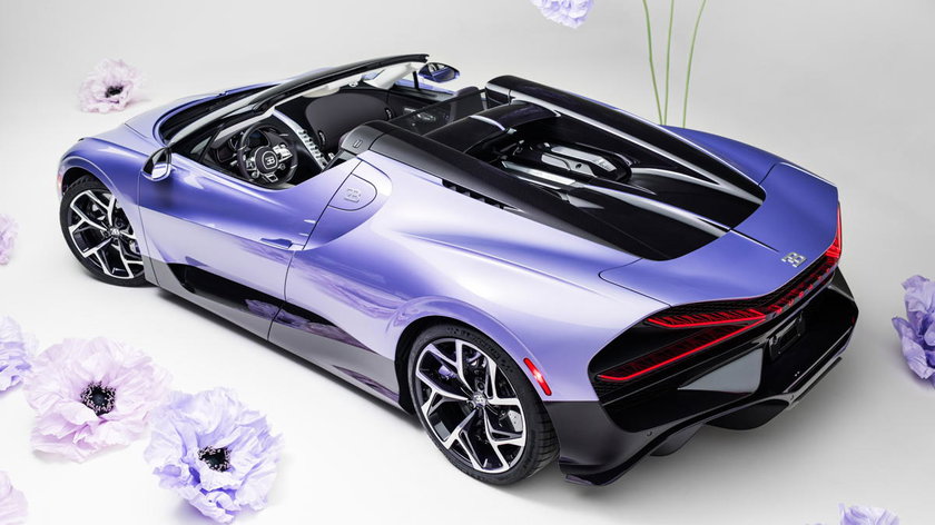 05 BUGATTI-Mistral-Sur-Mesure-Caroline