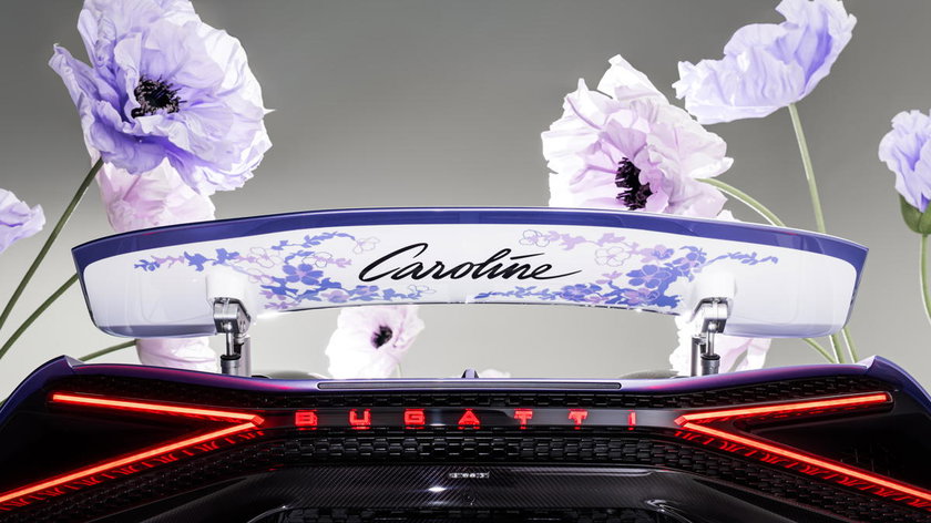 08 BUGATTI-Mistral-Sur-Mesure-Caroline