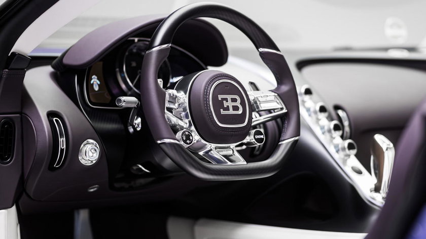 06 BUGATTI-Mistral-Sur-Mesure-Caroline