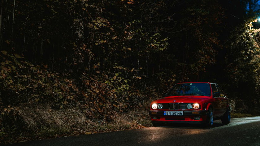 haris-suljic-RQ_KcAKXT80-unsplash