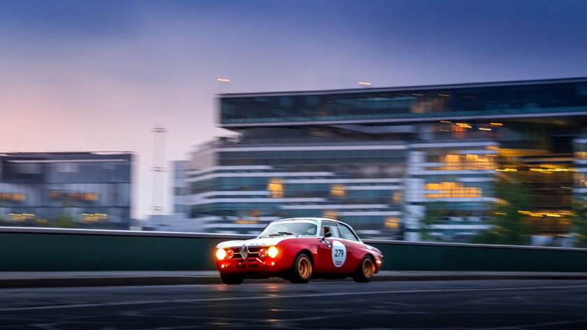 quentin-martinez-0l7bA9At_t8-unsplash