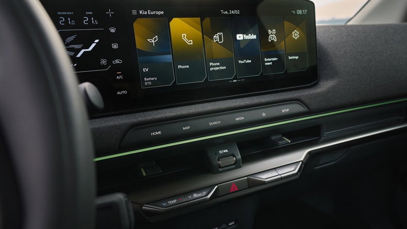 kia-ev2-base-line-frost-blue-interior-5-seater-digital-1920x1080-004