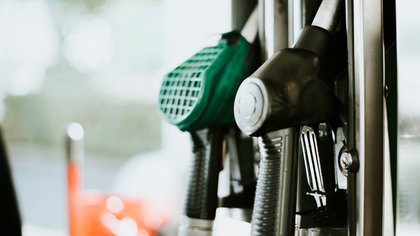2,33 euros/litre de Diesel dès ce mardi : du jamais vu en Belgique !