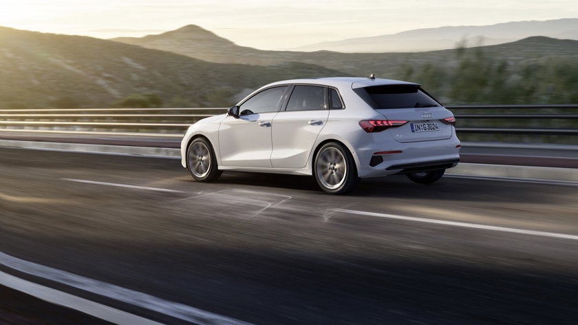 ampnet_photo_20200915_187751