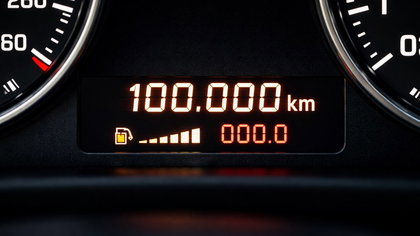 Quelle est la voiture la plus fiable après 100.000 km ? Voici la réponse !