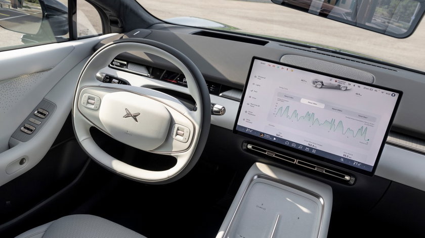 Xpeng_P7_interieur_2